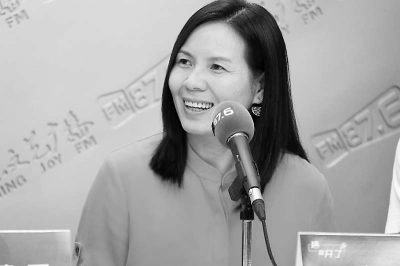 11414640383831998562 11414640383831998562