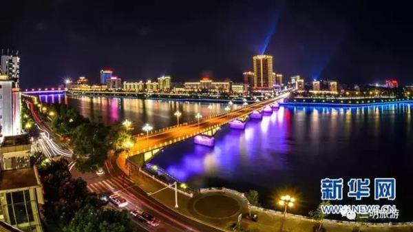 37bd503739b35ed7a889c3d5f9230821 37bd503739b35ed7a889c3d5f9230821