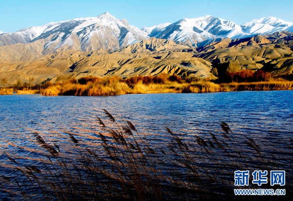 wKhTlVgAT8eESUtjAAAAAJBZqO4224 wKhTlVgAT8eESUtjAAAAAJBZqO4224