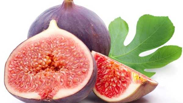 MAIN201807310917125789946876688 MAIN201807310917125789946876688