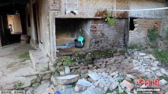 点击进入下一页