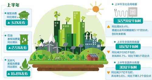 1123199305_15329956377111n 1123199305_15329956377111n