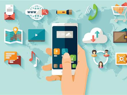 77961234ea65484ebf80e10a5bd43be3_th 77961234ea65484ebf80e10a5bd43be3_th