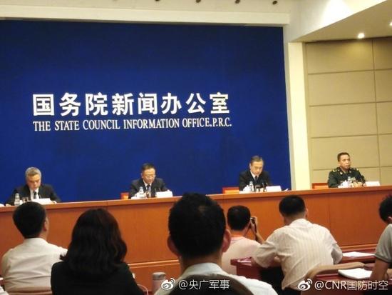 退役军人事务部今年将安置8万军转干部4万退役士兵