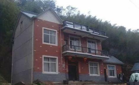 湖北荆州政法机关发文:严惩自己住好房父母住危房