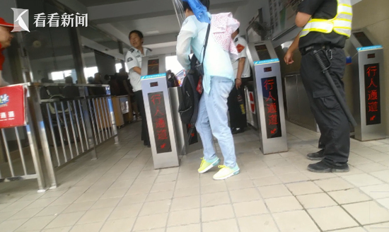 aabfeb2759f2befdeb15cc9bbbc2c584.png 20180730212558.png