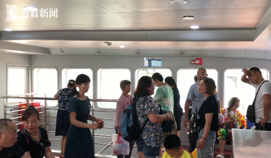 e8d6a55e452b260886906bf6befd5ee8.png 20180730212534.png