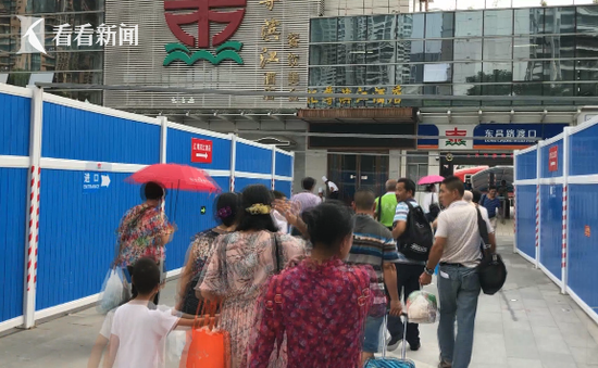 02bd9ecc1898f2a41d42d7480503a7bb.png 20180730213141.png