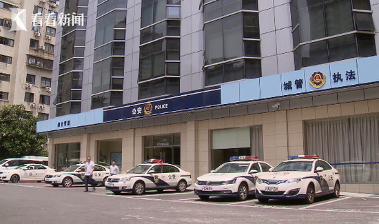 db1d606d2440ee3b276239be6ffdf33c.png 20180730212612.png