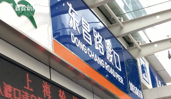 bf3055d47e61913b53c3871d967d9af4.png 20180730213214.png