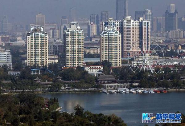 a26f7i495097824305 a26f7i495097824305