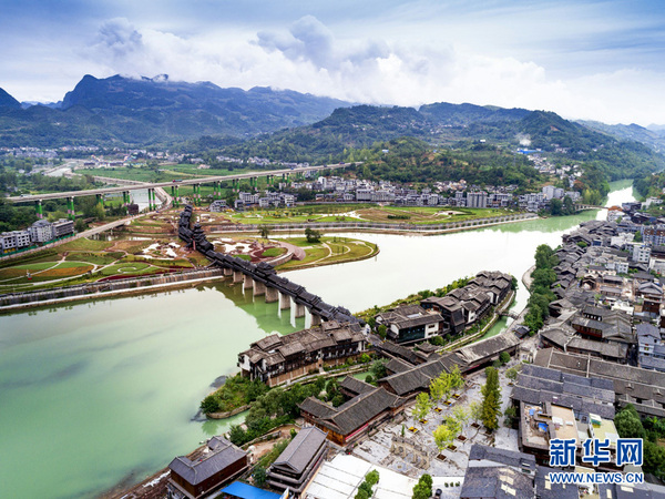 1121902636_15096964414611n 1121902636_15096964414611n