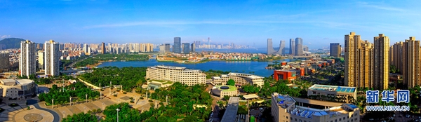 1522552591812 1522552591812