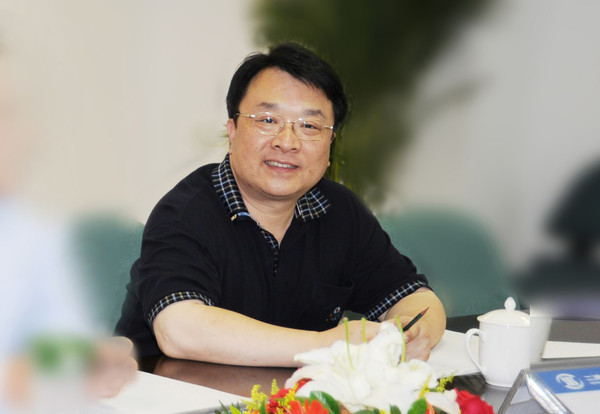 C20180801001-zx10 C20180801001-zx10