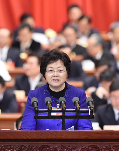 C20180801002-zx10 C20180801002-zx10