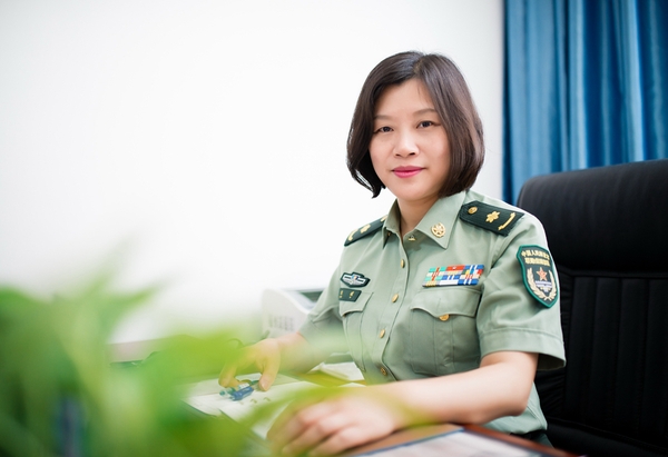 B20180801008-zx7 B20180801008-zx7