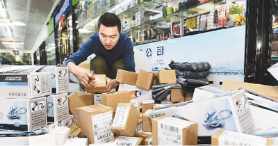 1123204627_15330797799891n 1123204627_15330797799891n