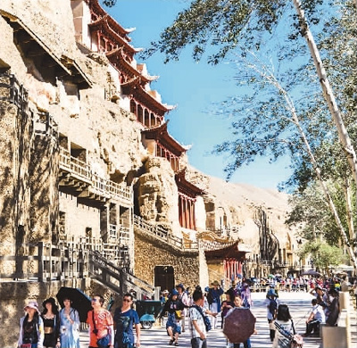 1123204641_15330798797731n 1123204641_15330798797731n