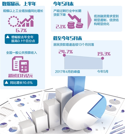 1123206157_15330875720601n 1123206157_15330875720601n