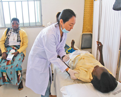 1533062845085_1 1533062845085_1