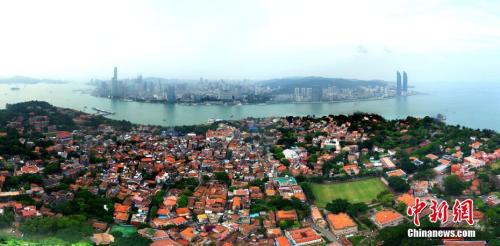 2085879e96e2496a9e4b312a84e4f52f 2085879e96e2496a9e4b312a84e4f52f