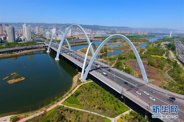 90fba60187191a6e81512f 90fba60187191a6e81512f