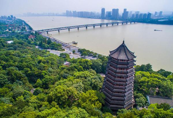 QQ截图20180801110916 QQ截图20180801110916