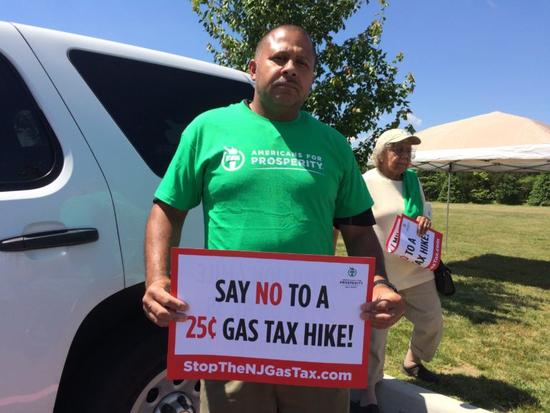 点击查看大图 共和党金主发出断粮倒戈威胁 特朗普:我不是傀儡