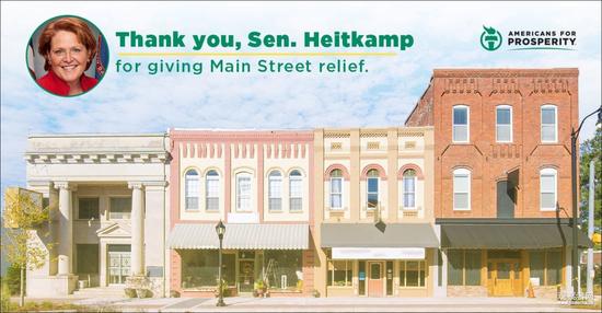 点击查看大图 共和党金主发出断粮倒戈威胁 特朗普:我不是傀儡