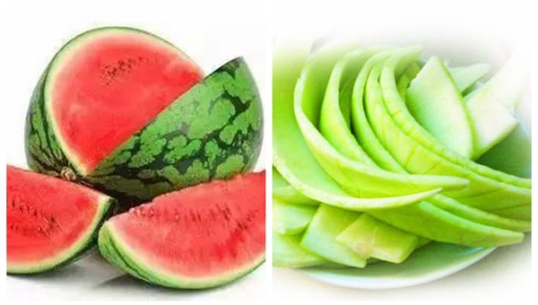 MAIN201808010911257948585223316 MAIN201808010911257948585223316