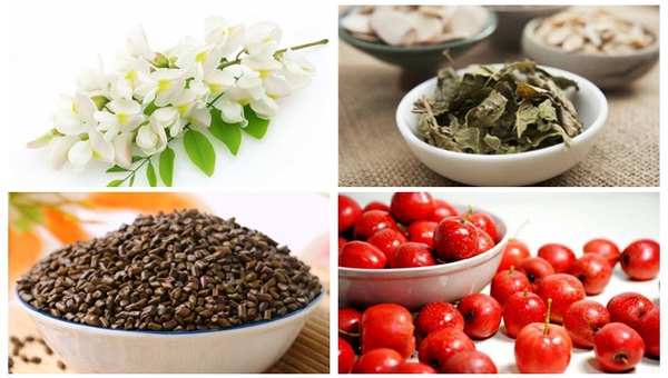 MAIN201808010908372005446149208 MAIN201808010908372005446149208