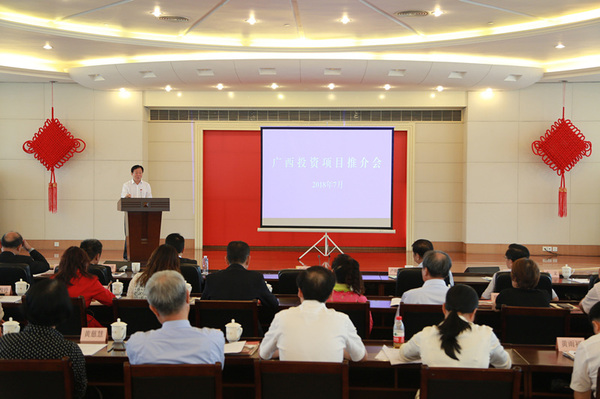 03ad5a00-f564-4dbc-835c-1ade1842e5e4.jpg 03ad5a00-f564-4dbc-835c-1ade1842e5e4.jpg