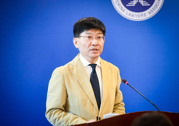 微信图片_20180801161137