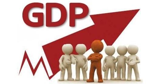 u=2722800633,3906397445&fm=27&gp=0 u=2722800633,3906397445&fm=27&gp=0