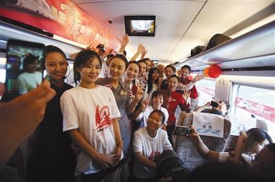 点击进入下一页