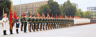 点击进入下一页