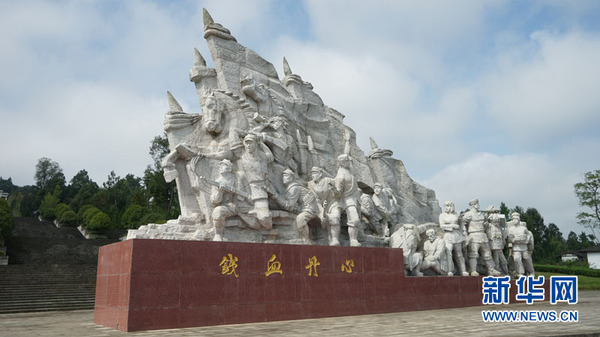 1119624714_14748609497331n 1119624714_14748609497331n