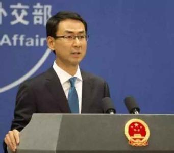 美参议院通过2019国防授权法 支持强化台湾军力