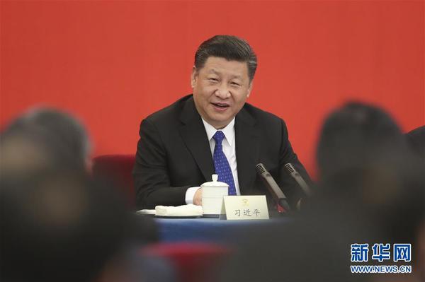 1122485839_15201729686641n 1122485839_15201729686641n