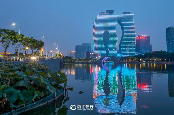 wKhTlVfSB5-EEmB4AAAAAMM3eDA198 wKhTlVfSB5-EEmB4AAAAAMM3eDA198