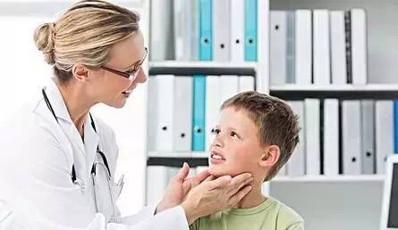 夏天遭遇季节的意外伤害如何急救？