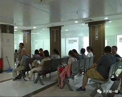 连生2个女儿后被丈夫天天逼着再生男孩 女子怒报警