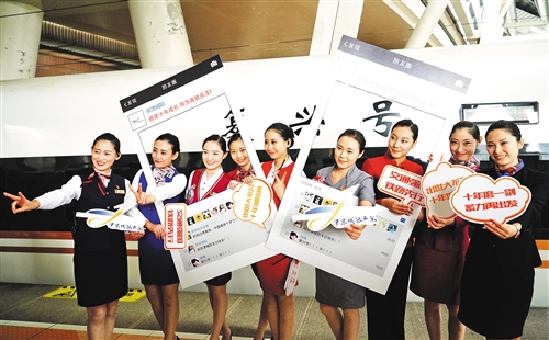 1123211803_15331741322061n 1123211803_15331741322061n