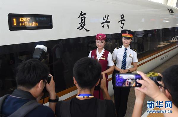 1123207353_15331166573281n 1123207353_15331166573281n