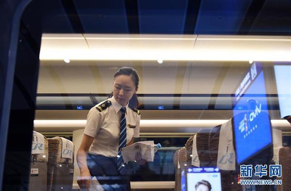 1123207353_15331166678311n 1123207353_15331166678311n