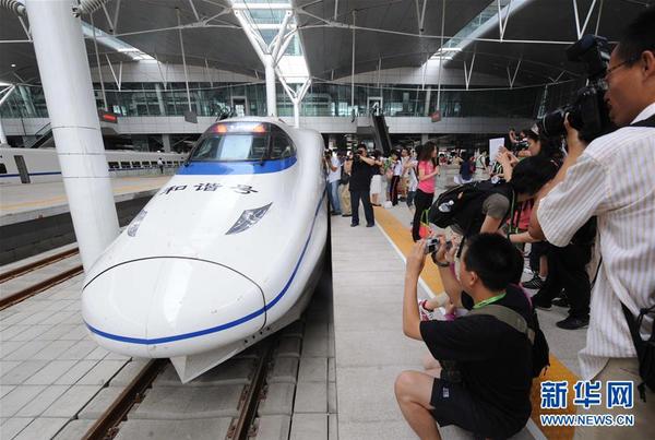 1123207353_15331166910951n 1123207353_15331166910951n