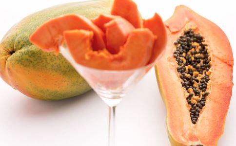 饭后吃什么水果助消化5种水果是好选择 饭后吃什么水果助消化 饭后吃什么预防消化不良 哪些人群容易消化不良