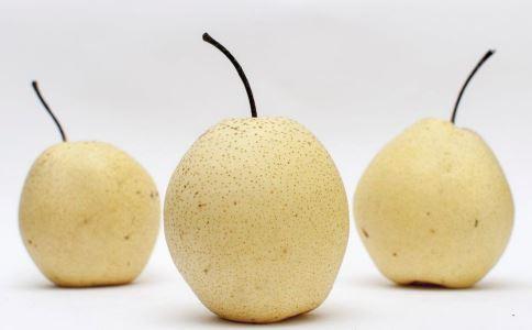 饭后吃什么水果助消化 5种水果是好选择 饭后吃什么水果助消化 饭后吃什么预防消化不良 哪些人群容易消化不良