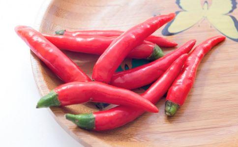 饭后吃什么水果助消化 5种水果是好选择 饭后吃什么水果助消化 饭后吃什么预防消化不良 哪些人群容易消化不良