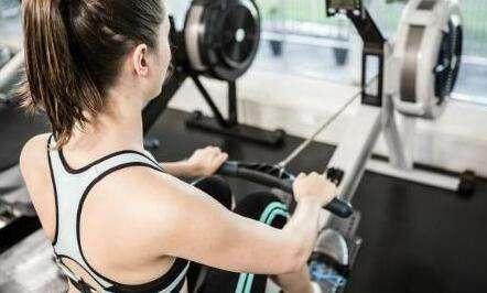 消暑美味小龙虾怎么吃才健康？